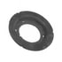 Moog K8998 Suspension Coil Spring Seat Suspension Coil Spring Seat