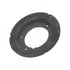 Moog K8998 Suspension Coil Spring Seat Suspension Coil Spring Seat