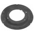 Moog K8998 Suspension Coil Spring Seat Suspension Coil Spring Seat