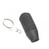 K9002 by MOOG - Rack and Pinion Bellows Kit
