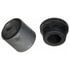 K90037 by MOOG - MOOG K90037 Track Bar Bushing