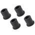 K90040 by MOOG - Leaf Spring Shackle Bushing