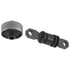 K90041 by MOOG - MOOG K90041 Suspension Control Arm Bushing