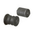 K90044 by MOOG - MOOG K90044 Control Arm Bushing Kit