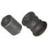 K90044 by MOOG - MOOG K90044 Control Arm Bushing Kit