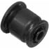 K90043 by MOOG - MOOG K90043 Control Arm Bushing