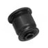 K90043 by MOOG - MOOG K90043 Control Arm Bushing
