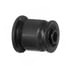 K90043 by MOOG - MOOG K90043 Control Arm Bushing