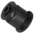 K90043 by MOOG - MOOG K90043 Control Arm Bushing