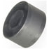 K90048 by MOOG - Suspension Control Arm Bushing