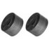 K90047 by MOOG - MOOG K90047 Control Arm Bushing Kit