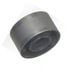 K90048 by MOOG - Suspension Control Arm Bushing