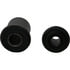 K90054 by MOOG - MOOG K90054 Suspension Control Arm Bushing Kit