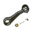 K9006 by MOOG - Steering Pitman Arm