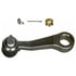 K9006 by MOOG - Steering Pitman Arm