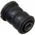 K90068 by MOOG - MOOG K90068 Control Arm Bushing