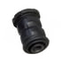 K90068 by MOOG - MOOG K90068 Control Arm Bushing