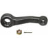 K90075 by MOOG - MOOG K90075 Pitman Arm