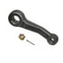 K90075 by MOOG - MOOG K90075 Pitman Arm