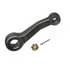K90075 by MOOG - MOOG K90075 Pitman Arm