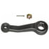 K90075 by MOOG - MOOG K90075 Pitman Arm