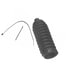 K90085 by MOOG - Rack and Pinion Bellows Kit