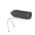 K90085 by MOOG - Rack and Pinion Bellows Kit
