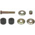K90097 by MOOG - Suspension Stabilizer Bar Link Kit