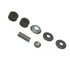 K90098 by MOOG - MOOG K90098 Stabilizer Bar Link Kit