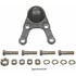 Moog K9009 Suspension Ball Joint QuickSteer K9009 Suspension Ball Joint