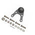 Moog K9009 Suspension Ball Joint QuickSteer K9009 Suspension Ball Joint