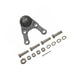 Moog K9009 Suspension Ball Joint QuickSteer K9009 Suspension Ball Joint