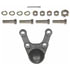 Moog K9009 Suspension Ball Joint QuickSteer K9009 Suspension Ball Joint