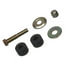 K90100 by MOOG - Suspension Stabilizer Bar Link Kit