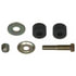 K90100 by MOOG - Suspension Stabilizer Bar Link Kit