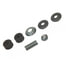 K90098 by MOOG - MOOG K90098 Stabilizer Bar Link Kit