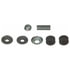 K90098 by MOOG - MOOG K90098 Stabilizer Bar Link Kit