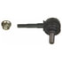 K90106 by MOOG - Suspension Stabilizer Bar Link