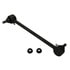 K90107 by MOOG - Suspension Stabilizer Bar Link