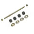 K90104 by MOOG - Suspension Stabilizer Bar Link Kit