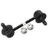 K90108 by MOOG - Suspension Stabilizer Bar Link