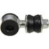 K90117 by MOOG - Suspension Stabilizer Bar Link