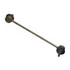 K90112 by MOOG - MOOG K90112 Stabilizer Bar Link