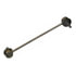 K90112 by MOOG - MOOG K90112 Stabilizer Bar Link