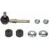 K90119 by MOOG - Sway Bar Link Kit