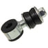 K90117 by MOOG - Suspension Stabilizer Bar Link