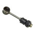 K90118 by MOOG - Suspension Stabilizer Bar Link