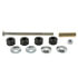 K90120 by MOOG - MOOG K90120 Suspension Stabilizer Bar Link Kit