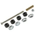 K90120 by MOOG - MOOG K90120 Suspension Stabilizer Bar Link Kit