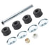 K90123 by MOOG - MOOG K90123 Suspension Stabilizer Bar Link Kit